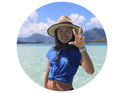 Get Ready for Summer Fun!